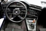 alpina-b6-28-nr-114-von-nur-259-stuck-aus-1-hand10.jpg