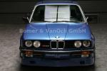 alpina-b6-28-nr-114-von-nur-259-stuck-aus-1-hand12.jpg