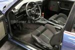 alpina-b6-28-nr-114-von-nur-259-stuck-aus-1-hand13.jpg