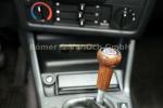 alpina-b6-28-nr-114-von-nur-259-stuck-aus-1-hand15.jpg