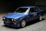 alpina-b6-28-nr-114-von-nur-259-stuck-aus-1-hand2.jpg