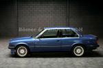 alpina-b6-28-nr-114-von-nur-259-stuck-aus-1-hand3.jpg
