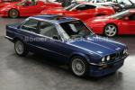 alpina-b6-28-nr-114-von-nur-259-stuck-aus-1-hand4.jpg