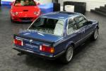 alpina-b6-28-nr-114-von-nur-259-stuck-aus-1-hand5.jpg