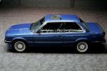 alpina-b6-28-nr-114-von-nur-259-stuck-aus-1-hand6.jpg
