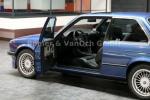 alpina-b6-28-nr-114-von-nur-259-stuck-aus-1-hand7.jpg