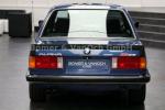 alpina-b6-28-nr-114-von-nur-259-stuck-aus-1-hand8.jpg