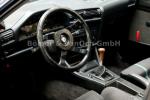 alpina-b6-28-nr-114-von-nur-259-stuck-aus-1-hand9.jpg