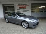 alpina-b6-biturbo-coupe-switch-tronic1.jpg
