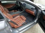 alpina-b6-biturbo-coupe-switch-tronic10.jpg