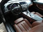 alpina-b6-biturbo-coupe-switch-tronic12.jpg