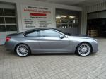 alpina-b6-biturbo-coupe-switch-tronic4.jpg