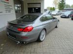 alpina-b6-biturbo-coupe-switch-tronic6.jpg