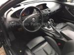 alpina-b6-s-coupe-switch-tronic-deutsches-fahrzeug10.jpg