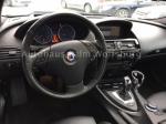 alpina-b6-s-coupe-switch-tronic-deutsches-fahrzeug11.jpg