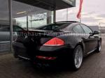 alpina-b6-s-coupe-switch-tronic-deutsches-fahrzeug2.jpg