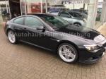 alpina-b6-s-coupe-switch-tronic-deutsches-fahrzeug3.jpg