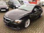 alpina-b6-s-coupe-switch-tronic-deutsches-fahrzeug4.jpg