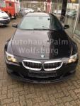 alpina-b6-s-coupe-switch-tronic-deutsches-fahrzeug5.jpg
