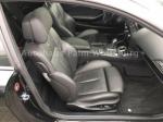alpina-b6-s-coupe-switch-tronic-deutsches-fahrzeug6.jpg