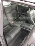 alpina-b6-s-coupe-switch-tronic-deutsches-fahrzeug7.jpg