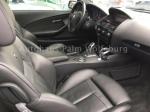 alpina-b6-s-coupe-switch-tronic-deutsches-fahrzeug8.jpg