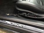 alpina-b6-s-coupe-switch-tronic-deutsches-fahrzeug9.jpg