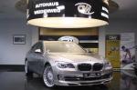 alpina-b7-bi-turbo-nr47-nachtsicht-headup-kamera-ssd1.jpg