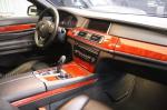alpina-b7-bi-turbo-nr47-nachtsicht-headup-kamera-ssd10.jpg