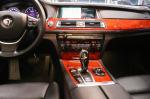 alpina-b7-bi-turbo-nr47-nachtsicht-headup-kamera-ssd11.jpg
