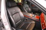 alpina-b7-bi-turbo-nr47-nachtsicht-headup-kamera-ssd12.jpg