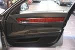 alpina-b7-bi-turbo-nr47-nachtsicht-headup-kamera-ssd13.jpg