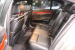 alpina-b7-bi-turbo-nr47-nachtsicht-headup-kamera-ssd14.jpg