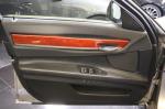 alpina-b7-bi-turbo-nr47-nachtsicht-headup-kamera-ssd15.jpg