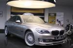 alpina-b7-bi-turbo-nr47-nachtsicht-headup-kamera-ssd2.jpg