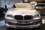 alpina-b7-bi-turbo-nr47-nachtsicht-headup-kamera-ssd3.jpg