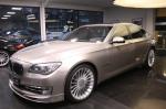 alpina-b7-bi-turbo-nr47-nachtsicht-headup-kamera-ssd4.jpg