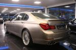 alpina-b7-bi-turbo-nr47-nachtsicht-headup-kamera-ssd5.jpg
