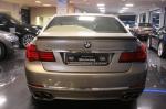 alpina-b7-bi-turbo-nr47-nachtsicht-headup-kamera-ssd6.jpg