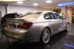 alpina-b7-bi-turbo-nr47-nachtsicht-headup-kamera-ssd7.jpg