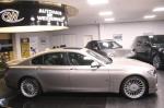 alpina-b7-bi-turbo-nr47-nachtsicht-headup-kamera-ssd8.jpg