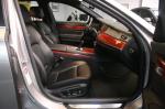 alpina-b7-bi-turbo-nr47-nachtsicht-headup-kamera-ssd9.jpg