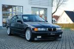 alpina-b81.jpg