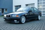 alpina-b810.jpg