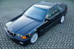 alpina-b811.jpg