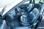 alpina-b812.jpg