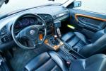 alpina-b813.jpg