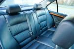 alpina-b814.jpg