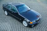 alpina-b82.jpg