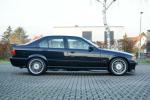 alpina-b83.jpg